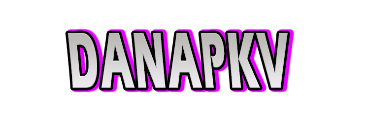 Danapkv