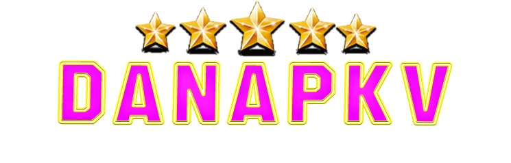 DANAPKV